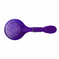 MagnaFingers Pick-up/Release Violet