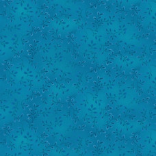 Folio Cerulean Blue 