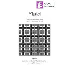 Plaid