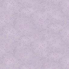 Folio Lt. Lilac