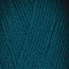 Encore Worsted Teal Topaz