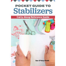 Guide to Stabilizers