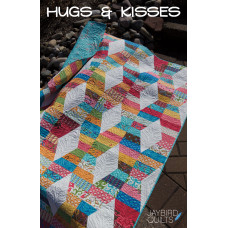 Hugs & Kisses 