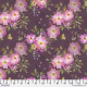 Laurelwood Sweet Briar Plum