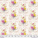Laurelwood Festoon Blush
