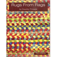 Rugs from Rags