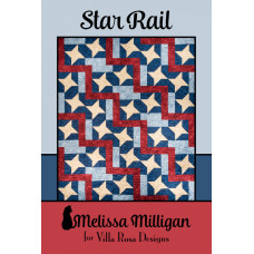 Star Rail