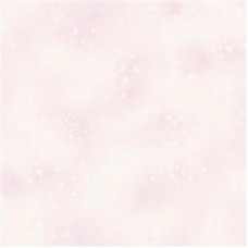 Laurel Burch Glitter Light Pink Pearl