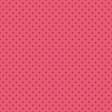 Snazzy Squares Pink/Fuchsia