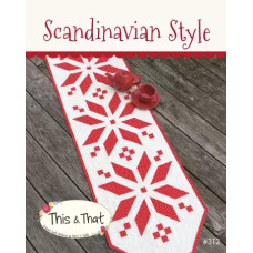 Scandinavian Style