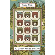 Baby Bear