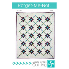 Forget Me Not