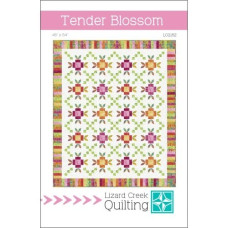 Tender Blossom