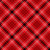 Red plaid  + $49.99 