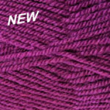 Encore Worsted Wild Berry