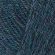 Encore Worsted Bluebell