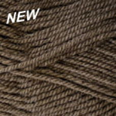 Encore Worsted Expresso