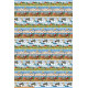 ANESH 2024 Border Stripe