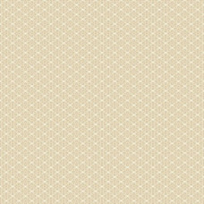 Vivienne Beige Lattice