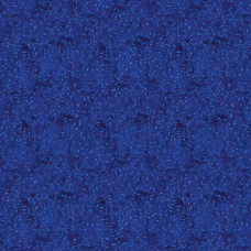 On Dragonfly Wings Cirrus Tonal Dark Blue