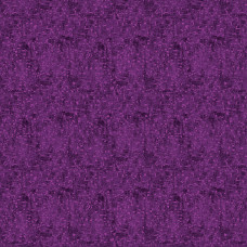 On Dragonfly Wings Cirrus Tonal Plum