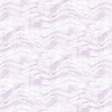 On Dragonfly Wings Rippling Waves Light Lavender