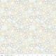 Sweet Freedom Stars Multi Sparkle