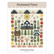 Enchanted Forest 