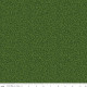Plum Petals Swirling Green