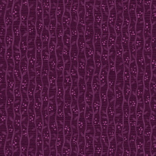 Autumn Breeze Harvest Stripe Plum
