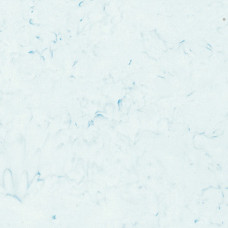 Bali Snow