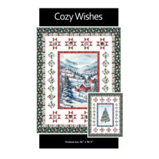 Cozy Wishes