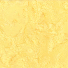 Bali Blonde Ale Batik