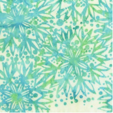 Sweet Wish, Full Bloom Seaglass