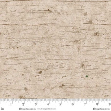 Majestic Mountainside Texture