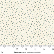 Norwegian Forest Dots