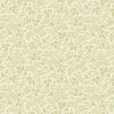 Just Rosy Silouette Lime