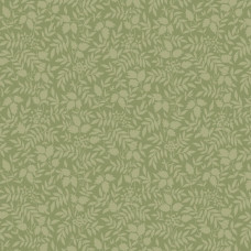 Just Rosy Silouette Olive