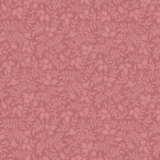 Just Rosy Floral Silouette Pink