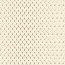 Just Rosy Mini Buds Ivory