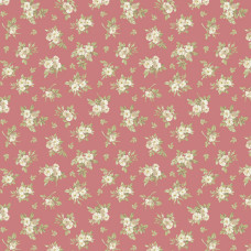 Just Rosy Floret Pink