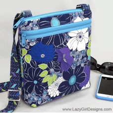 Lexi CarryAll
