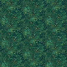 Chroma Spruce