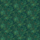 Chroma Spruce