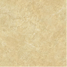 Autumn Woodland Beige Marble