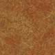 Autumn Woodland Marble Rust