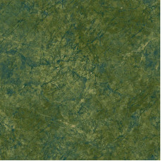 Autumn Woodland Marble Green