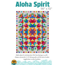 Aloha Spirit