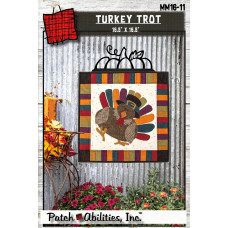 Turkey Trot