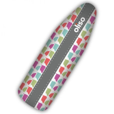 Silouette Ironing Board Cover